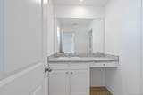 14509 Wahlbergs Way - Photo 8