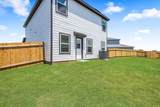 14509 Wahlbergs Way - Photo 9