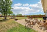 2415 Wilson St - Photo 31