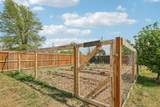 2415 Wilson St - Photo 33