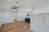 1801 Alta Vista Ave - Photo 9