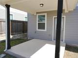 10906 Sentinel Dr - Photo 16