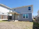 10906 Sentinel Dr - Photo 17