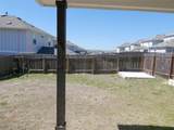 10906 Sentinel Dr - Photo 18