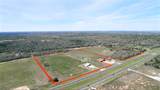 TBD Hwy 290 E Lot 1 - Photo 1