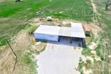 TBD Hwy 290 E Lot 1 - Photo 12