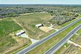 TBD Hwy 290 E Lot 1 - Photo 14