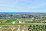 TBD Hwy 290 E Lot 1 - Photo 19