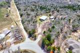 TBD Hwy 290 E Lot 1 - Photo 27