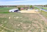 TBD Hwy 290 E Lot 1 - Photo 28