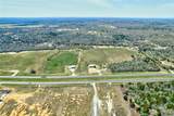 TBD Hwy 290 E Lot 1 - Photo 31