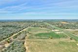 TBD Hwy 290 E Lot 1 - Photo 35