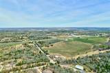 TBD Hwy 290 E Lot 1 - Photo 36