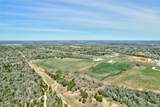 TBD Hwy 290 E Lot 1 - Photo 39