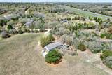 TBD Hwy 290 E Lot 1 - Photo 4
