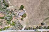 TBD Hwy 290 E Lot 1 - Photo 5