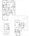 216 Snakeroot Trl - Photo 3