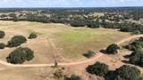 680 County Road 549 - Photo 11