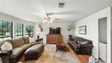680 County Road 549 - Photo 16
