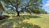 680 County Road 549 - Photo 26