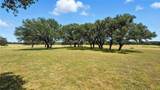 680 County Road 549 - Photo 27