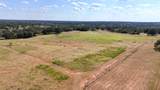 680 County Road 549 - Photo 9
