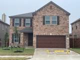 4519 Avellino Dr - Photo 1