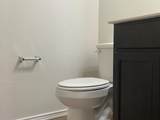 4519 Avellino Dr - Photo 10