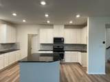 4519 Avellino Dr - Photo 11