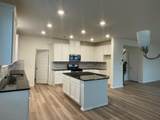 4519 Avellino Dr - Photo 12