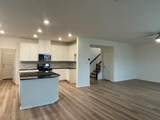 4519 Avellino Dr - Photo 13