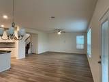 4519 Avellino Dr - Photo 14