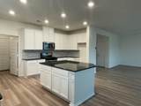 4519 Avellino Dr - Photo 15