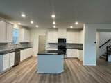 4519 Avellino Dr - Photo 16