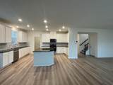 4519 Avellino Dr - Photo 17
