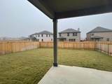 4519 Avellino Dr - Photo 18