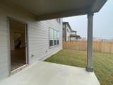 4519 Avellino Dr - Photo 19