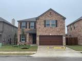 4519 Avellino Dr - Photo 2