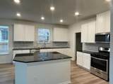 4519 Avellino Dr - Photo 20
