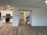 4519 Avellino Dr - Photo 21
