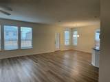 4519 Avellino Dr - Photo 22