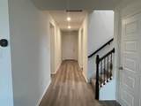4519 Avellino Dr - Photo 23