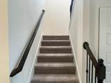4519 Avellino Dr - Photo 24