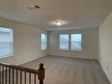 4519 Avellino Dr - Photo 25