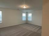 4519 Avellino Dr - Photo 26