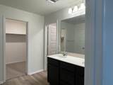 4519 Avellino Dr - Photo 27