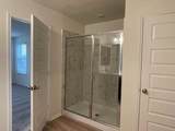 4519 Avellino Dr - Photo 28