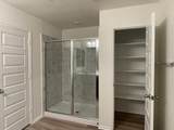 4519 Avellino Dr - Photo 29