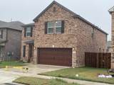 4519 Avellino Dr - Photo 3