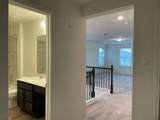 4519 Avellino Dr - Photo 30